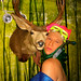 Amanda Eason Photo 14