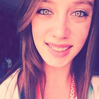 Hannah Vance Photo 25