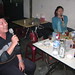 Chen Lee Photo 19