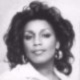 Phyllis Taylor Photo 1