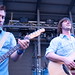 Erica Hammond Photo 16