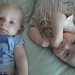Nicholas Sebastian Photo 9