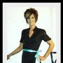 Sherry Stevens Photo 40
