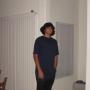 David Mcclellan Photo 24