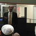 Beth Mitchell Photo 14