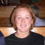 Susan Kutz Photo 18
