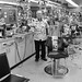 Jimmy Barber Photo 32