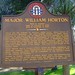 William Horton Photo 50