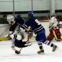 Kevin Wagner Photo 15