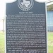 C Ward Photo 28