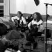 Christine Blum Photo 11