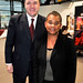 Stephen Lawrence Photo 40