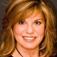 Jodi Eisner Photo 4
