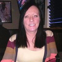 Margaret Boykin Photo 7
