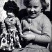 Elaine Bell Photo 22
