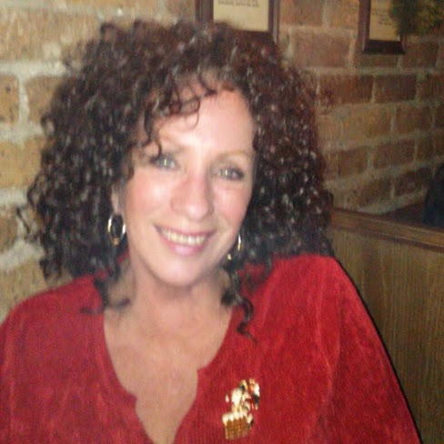 Debbie Farr Photo 37