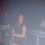 Janet Acosta Photo 28