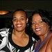 Felicia Price Photo 29