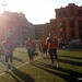 Antonio Prieto Photo 13