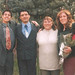 Marisol Santiago Photo 27