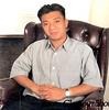 Danny Ho Photo 14