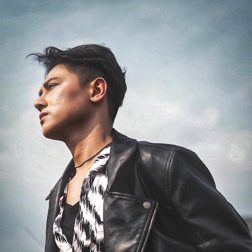 Raymond Nguyen Photo 38
