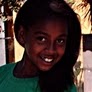 Esther Farias Photo 12