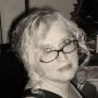 Toni Erickson Photo 34
