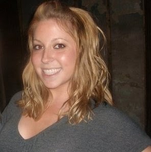 Liz Sperry Photo 3