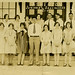 Clifford Smith Photo 37