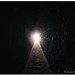 Mohamed Yusuf Photo 41
