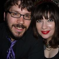 Melissa Baker Photo 15