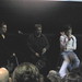 Angela Rasmussen Photo 21