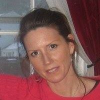 Tracy Heffernan Photo 20