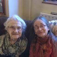 Ann Colledge Photo 7