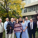 Linda Gilmore Photo 14