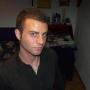 Phillip Pollard Photo 34