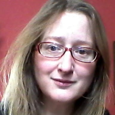 Susan Bedell Photo 28