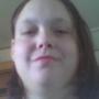 Katherine Norton Photo 42