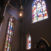 Joseph Schmitt Photo 7