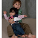 Ruby Simons Photo 4