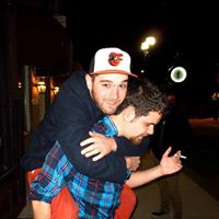 Christopher Blocher Photo 7