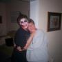 Laura Kiser Photo 30