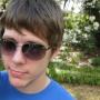 John Pickle Photo 42