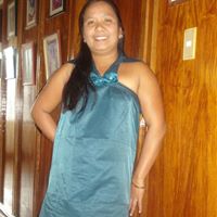 Janette Arellano Photo 7