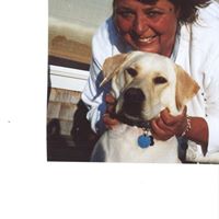 Karen Conte Photo 26