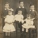 Ruth Henry Photo 40