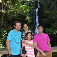 Rupal Patel Photo 47