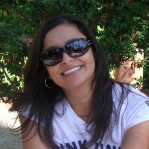 Veronica Nevarez Photo 25