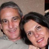 Barbara Gomes Photo 31